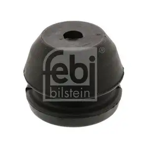 FEBI BILSTEIN 01281 Motorlager für MAN FEBI BILSTEIN 01281 Motorlager für MAN