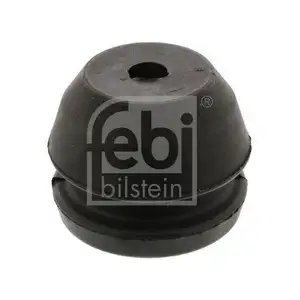FEBI BILSTEIN 01281 Motorlager f&uuml;r MAN