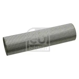 FEBI BILSTEIN 14564 Metallschlauch für MAN FEBI BILSTEIN 14564 Metallschlauch für MAN