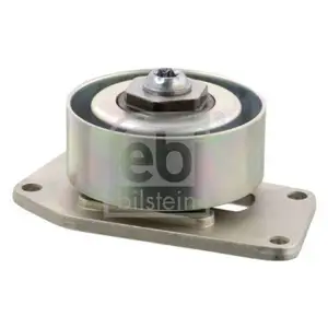 FEBI BILSTEIN 17065 Umlenkrolle für PEUGEOT, CITROËN FEBI BILSTEIN 17065 Umlenkrolle für PEUGEOT, CITROËN
