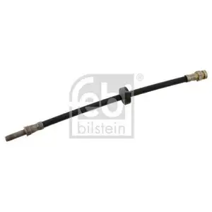 FEBI BILSTEIN 29209 Bremsschlauch für SKODA, VW FEBI BILSTEIN 29209 Bremsschlauch für SKODA, VW