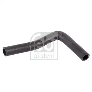 FEBI BILSTEIN 171179 Kühlwasserschlauch FEBI BILSTEIN 171179 Kühlwasserschlauch