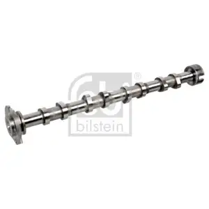 FEBI BILSTEIN 175581 Nockenwelle