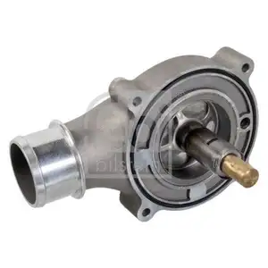 FEBI BILSTEIN 177040 Thermostat für MERCEDES-BENZ FEBI BILSTEIN 177040 Thermostat für MERCEDES-BENZ