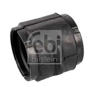 FEBI BILSTEIN 27449 Stabilisatorlager