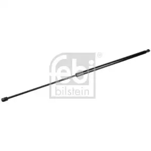FEBI BILSTEIN 106702 Gasdruckfeder für FORD FEBI BILSTEIN 106702 Gasdruckfeder für FORD