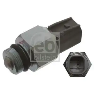 FEBI BILSTEIN 37096 Rückfahrlichtschalter für FORD, VOLVO FEBI BILSTEIN 37096 Rückfahrlichtschalter für FORD, VOLVO