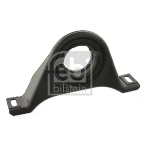 FEBI BILSTEIN 30933 Kardanwellenmittellager für MERCEDES-BENZ FEBI BILSTEIN 30933 Kardanwellenmittellager für MERCEDES-BENZ