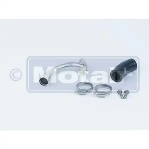 MOTAIR TURBO 560490 &Ouml;LLEITUNGS-KIT f&uuml;r R&uuml;cklauf_1