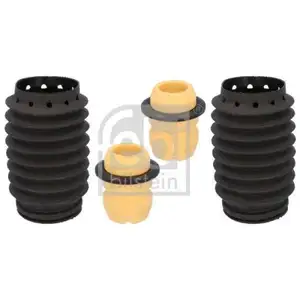 FEBI BILSTEIN 182793 Protection Kit für BMW FEBI BILSTEIN 182793 Protection Kit für BMW