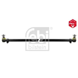 FEBI BILSTEIN 102806 Spurstange für SCANIA FEBI BILSTEIN 102806 Spurstange für SCANIA