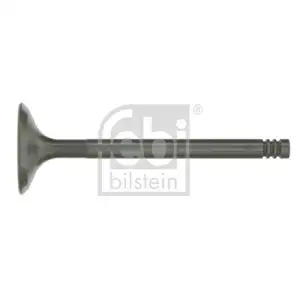 FEBI BILSTEIN 19634 Einlassventil für FORD FEBI BILSTEIN 19634 Einlassventil für FORD