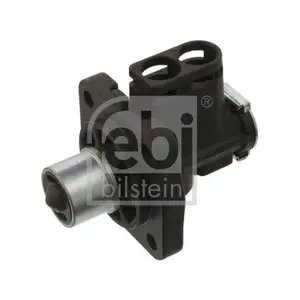 FEBI BILSTEIN 35520 Ventil FEBI BILSTEIN 35520 Ventil