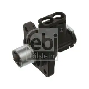 FEBI BILSTEIN 35520 Ventil für VOLVO FEBI BILSTEIN 35520 Ventil für VOLVO