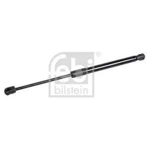 FEBI BILSTEIN 47096 Gasdruckfeder für MERCEDES-BENZ FEBI BILSTEIN 47096 Gasdruckfeder für MERCEDES-BENZ