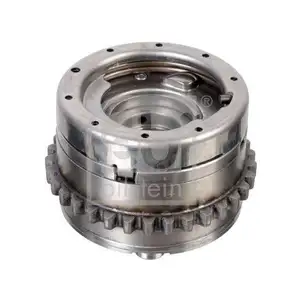 FEBI BILSTEIN 176769 Nockenwellenversteller FEBI BILSTEIN 176769 Nockenwellenversteller