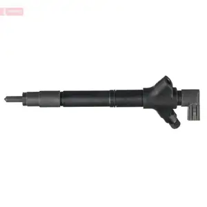 DENSO DCRI200410 Injektor f&uuml;r TOYOTA, LEXUS