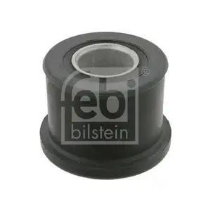 FEBI BILSTEIN 08001 Stützgelenklager für MERCEDES-BENZ FEBI BILSTEIN 08001 Stützgelenklager für MERCEDES-BENZ