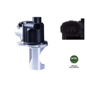 NTK 90906 AGR für SKODA, AUDI, VW NTK 90906 AGR für SKODA, AUDI, VW
