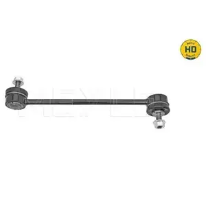 Stange/strebe Stabilisator Meyle 35-16 060 0050/HD Meyle-hd: Better Than Oe. Stange/strebe Stabilisator Meyle 35-16 060 0050/HD Meyle-hd: Better Than Oe.