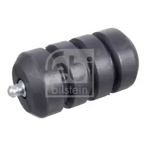 FEBI BILSTEIN 05228 Anschlagpuffer für MERCEDES-BENZ FEBI BILSTEIN 05228 Anschlagpuffer für MERCEDES-BENZ