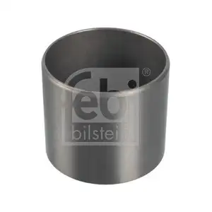 FEBI BILSTEIN 17067 Ventilstößel für CITROËN, PEUGEOT, FIAT, LANCIA FEBI BILSTEIN 17067 Ventilstößel für CITROËN, PEUGEOT, FIAT, LANCIA