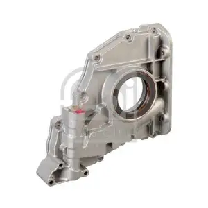 FEBI BILSTEIN 177228 Ölpumpe FEBI BILSTEIN 177228 Ölpumpe