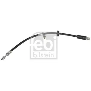 FEBI BILSTEIN 104233 Bremsschlauch FEBI BILSTEIN 104233 Bremsschlauch