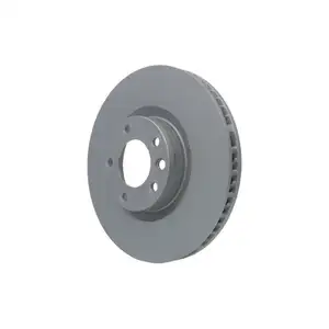 ATE 24.0136-0124.1 Bremsscheiben inaktiv! für PORSCHE ATE 24.0136-0124.1 Bremsscheiben inaktiv! für PORSCHE