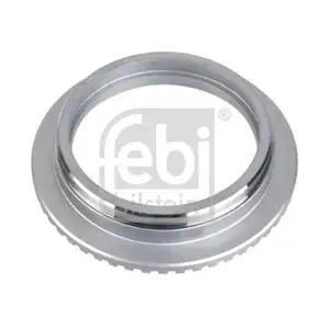 FEBI BILSTEIN 170316 ABS-Polrad für IVECO FEBI BILSTEIN 170316 ABS-Polrad für IVECO