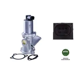 NTK 92915 AGR für FIAT, OPEL, LANCIA, ALFA NTK 92915 AGR für FIAT, OPEL, LANCIA, ALFA