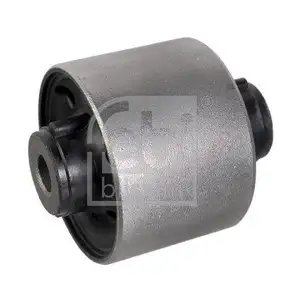 FEBI BILSTEIN 180920 Achskörperlager für KIA, HYUNDAI FEBI BILSTEIN 180920 Achskörperlager für KIA, HYUNDAI