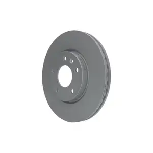 ATE 24.0126-0191.1 Bremsscheiben 2 Stück vorn für OPEL ATE 24.0126-0191.1 Bremsscheiben 2 Stück vorn für OPEL