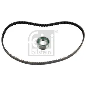 FEBI BILSTEIN 19657 Zahnriemensatz für FIAT, LANCIA FEBI BILSTEIN 19657 Zahnriemensatz für FIAT, LANCIA