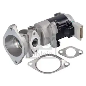 FEBI BILSTEIN 174957 Abgasregelventil f&uuml;r LAND
