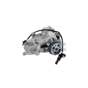 Ölpumpe Pierburg 7.07381.14.0 für Ford Australia für Ford Usa Ölpumpe Pierburg 7.07381.14.0 für Ford Australia für Ford Usa