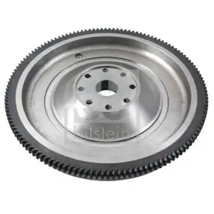 FEBI BILSTEIN 108750 Schwungrad FEBI BILSTEIN 108750 Schwungrad