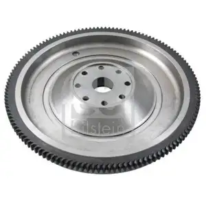 FEBI BILSTEIN 108750 Schwungrad für IVECO, IRISBUS FEBI BILSTEIN 108750 Schwungrad für IVECO, IRISBUS