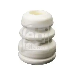 FEBI BILSTEIN 104211 Anschlagpuffer FEBI BILSTEIN 104211 Anschlagpuffer