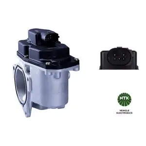 NTK 97016 AGR für VW, AUDI, SEAT, SKODA NTK 97016 AGR für VW, AUDI, SEAT, SKODA