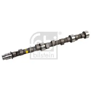 FEBI BILSTEIN 01307 Nockenwelle für MERCEDES-BENZ FEBI BILSTEIN 01307 Nockenwelle für MERCEDES-BENZ