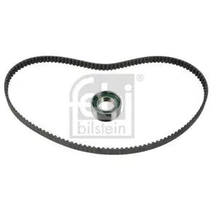 FEBI BILSTEIN 19658 Zahnriemensatz für LANCIA, FIAT FEBI BILSTEIN 19658 Zahnriemensatz für LANCIA, FIAT