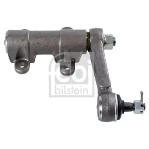 FEBI BILSTEIN 41301 Lenkzwischenhebel f&uuml;r MITSUBISHI