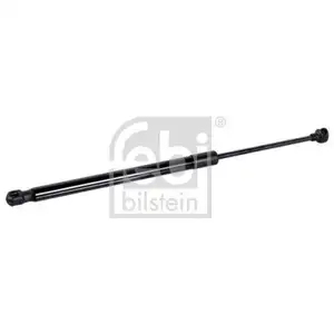 FEBI BILSTEIN 47111 Gasdruckfeder für AUDI FEBI BILSTEIN 47111 Gasdruckfeder für AUDI