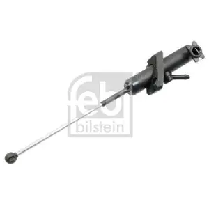 FEBI BILSTEIN 174214 Kupplungsgeberzylinder für FIAT FEBI BILSTEIN 174214 Kupplungsgeberzylinder für FIAT