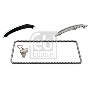 FEBI BILSTEIN 174963 Steuerkettensatz für VW FEBI BILSTEIN 174963 Steuerkettensatz für VW