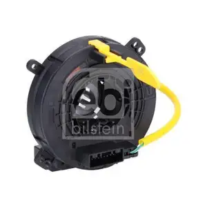 FEBI BILSTEIN 186159 Schleifring für OPEL, CHEVROLET, VAUXHALL FEBI BILSTEIN 186159 Schleifring für OPEL, CHEVROLET, VAUXHALL