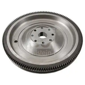 FEBI BILSTEIN 108769 Schwungrad FEBI BILSTEIN 108769 Schwungrad