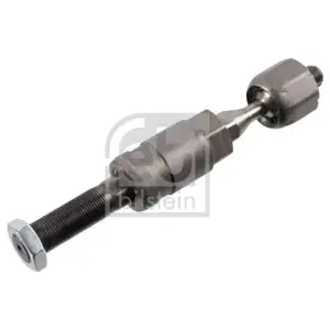 FEBI BILSTEIN 182493 Axialgelenk FEBI BILSTEIN 182493 Axialgelenk