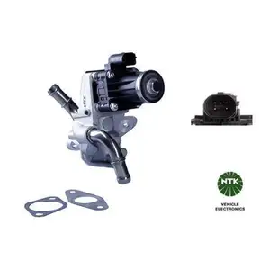 NTK 91957 AGR f&uuml;r FORD